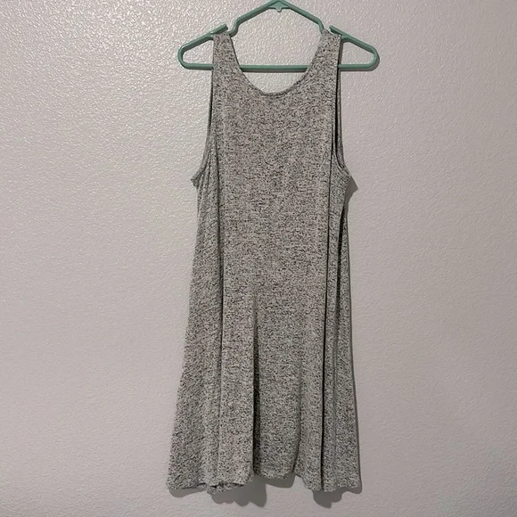 Lane Bryant dress - Picture 2 of 4